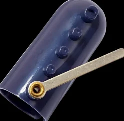 Best Langanohjain Neljalle Langalle Käsityötarvikkeet