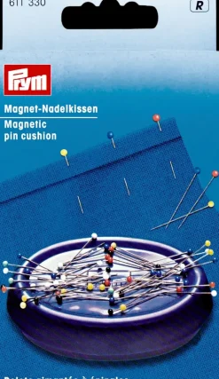 Online Magneettineulatyyny Käsityötarvikkeet