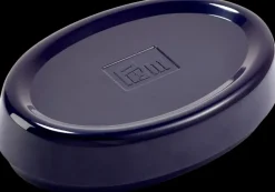 Online Magneettineulatyyny Käsityötarvikkeet