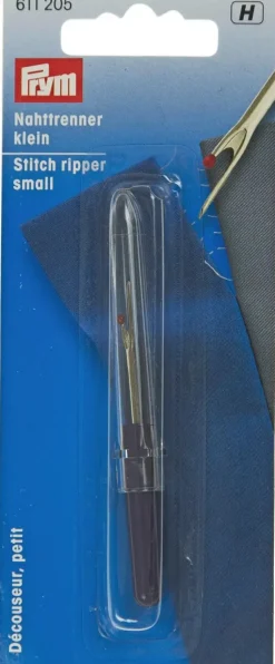 Sale Ratkoja 611205 Käsityötarvikkeet