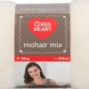 Sale Prym Neulelanka Mohair Mix 50G Valkoinen Käsityötarvikkeet