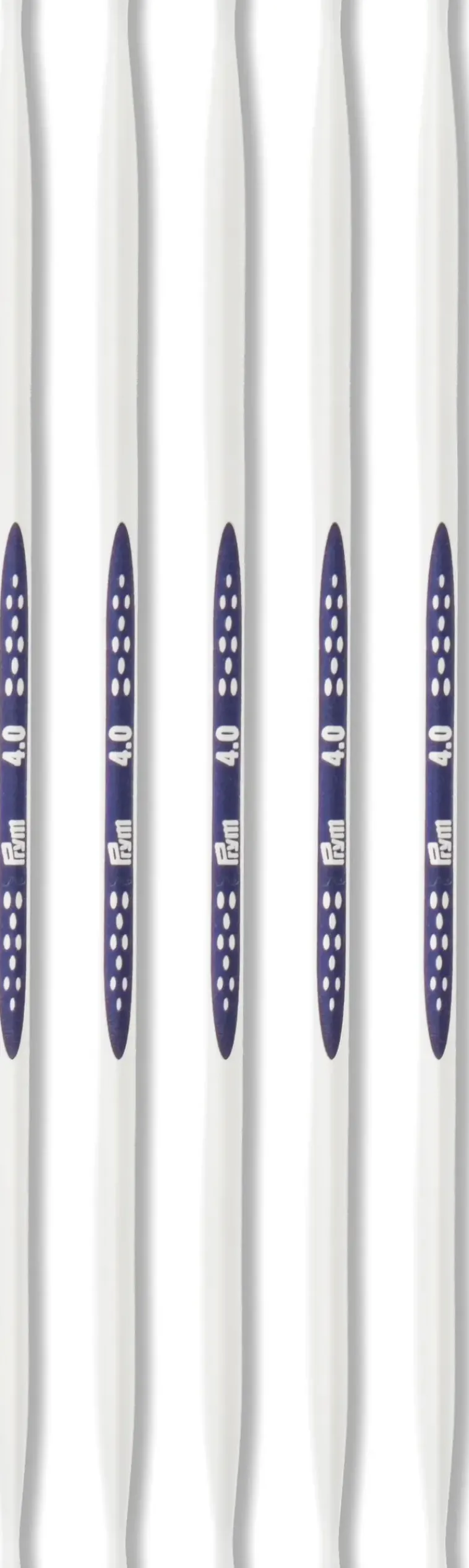 New Sukkapuikko Ergo 15Cm - 4 Mm Käsityötarvikkeet