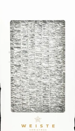 New Punos Hopea 25Mm*5M Sesonkijuhlatarvikkeet