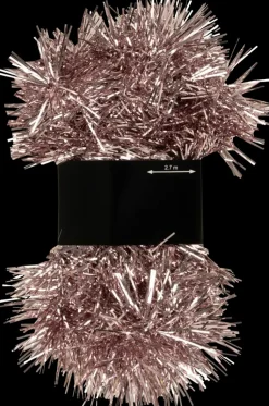 Online Punos Trendi 270 X 8 Cm, Erilaisia Sesonkijuhlatarvikkeet