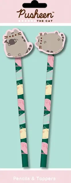 Online Topperlyijykynat 2 Kpl/Pkt Toimistotarvikkeet