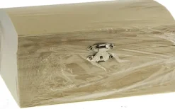 Nellen Askartelutarvikkeet-Puulipas 16,5X11,8X8,55Cm