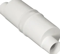 Puzer Keskuspölynimurit Ja Varusteet-Aanenvaimentaja