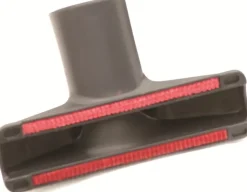 Puzer Keskuspölynimurit Ja Varusteet-Huonekalusuulake