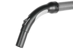 Puzer Keskuspölynimurit Ja Varusteet-Kahva/Imuletkuun