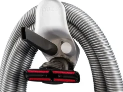 Puzer Keskuspölynimurit Ja Varusteet-Kahvankaynn.Sarja 8M