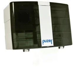 Puzer Keskuspölynimurit Ja Varusteet-Keskusyksikko Eeva 2