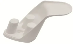 Puzer Keskuspölynimurit Ja Varusteet-Letkuteline