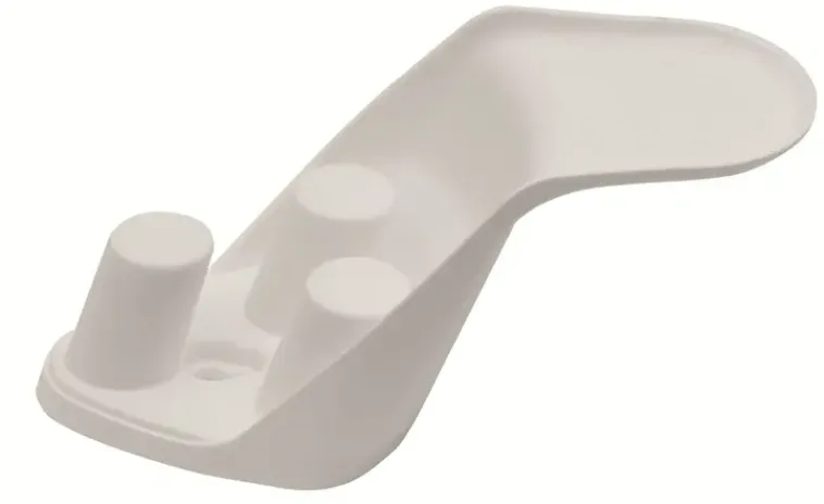 Puzer Keskuspölynimurit Ja Varusteet-Letkuteline