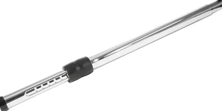 Puzer Keskuspölynimurit Ja Varusteet-12M Imurasiakaynn. Sarja