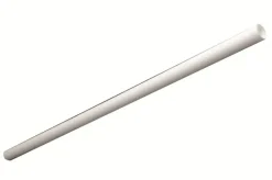 Puzer Keskuspölynimurit Ja Varusteet-Putki 1,2M