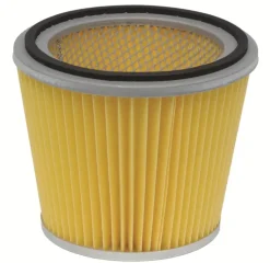 Puzer Keskuspölynimurit Ja Varusteet-Tehosuodatin