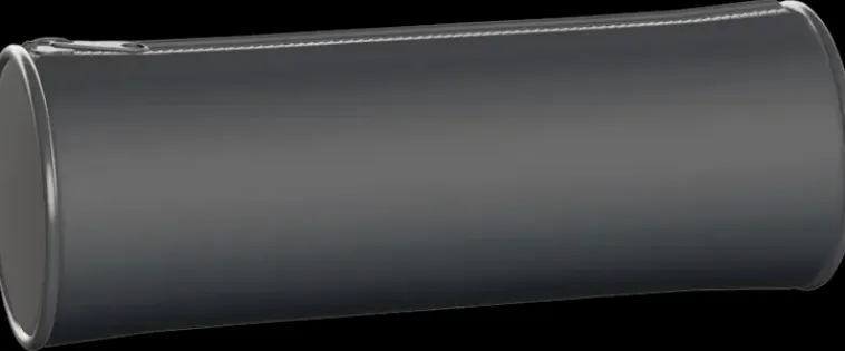 New Penaali Musta Toimistotarvikkeet