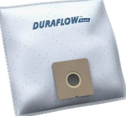 Rainbow Imurit Ja Tarvikkeet-Polypussi Rb1750 4Kpl + Moottorisuodatin