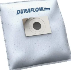 Rainbow Imurit Ja Tarvikkeet-Polypussi Rbsos 3Kpl Yleispateva Pussimalli