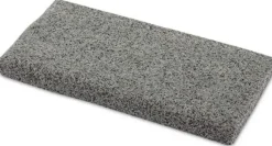 Rayher Hobby Askartelutarvikkeet-Rayher Muovailumassa Betoni 500G