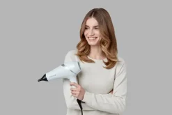 Remington Hiustenhoito-Hiustenkuivain Hydraluxe Ac8901