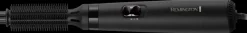 Remington Hiustenhoito-Ilmakiharrin Blow Dry & Style As7100