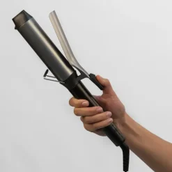 Remington Hiustenhoito-Lampokiharrin Pro Big Spiral Ci5538