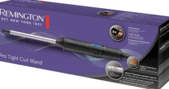 Remington Hiustenhoito-Puikkokiharrin Pro Thight Curl Ci6X10