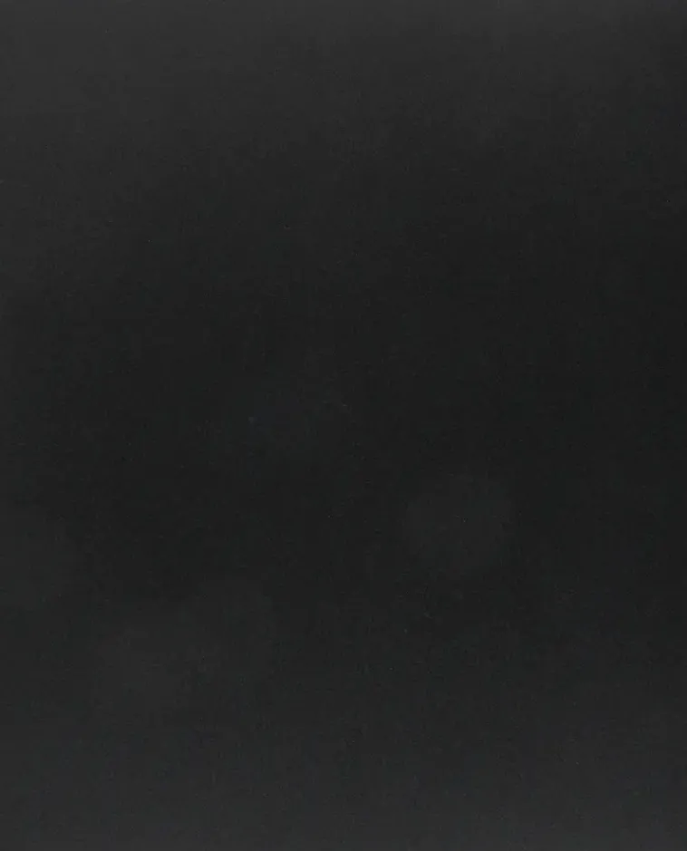 Hot Rengaskansio A4 Paperitarvikkeet