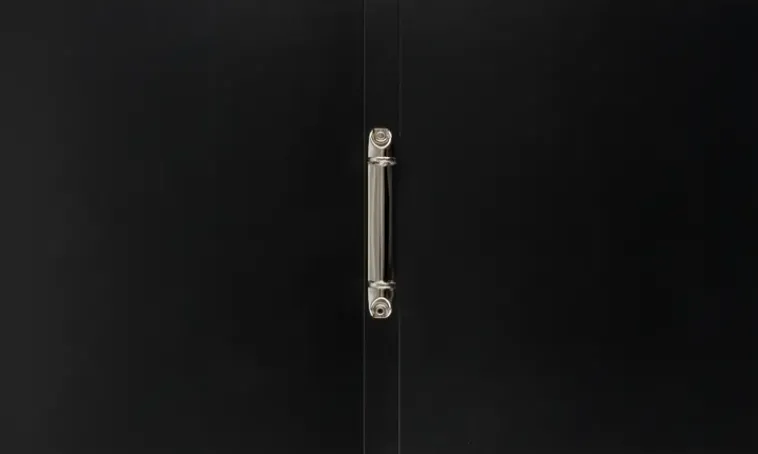 Hot Rengaskansio A4 Paperitarvikkeet