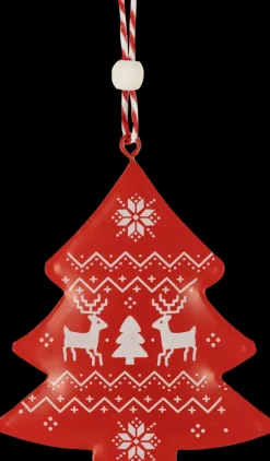 Sale Ripustettava Koriste 7 Cm, Erilaisia Sesonkijuhlatarvikkeet