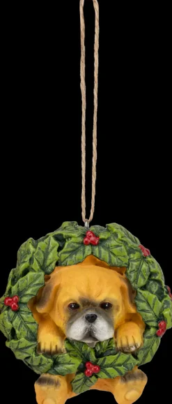 Outlet Roikkuva Koristekoira, Erilaisia Sesonkijuhlatarvikkeet