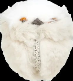 Discount Roikkuva Pollo Valkoinen Sesonkijuhlatarvikkeet