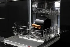 Russell Hobbs Kypsentäminen-Airfryer Satisfry Air Large 5L