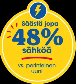 Russell Hobbs Kypsentäminen-Airfryer Satisfry Air Large 5L