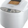 Russell Hobbs Muut Keittiölaitteet-Leipakone Classics 18036-56