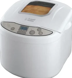 Russell Hobbs Muut Keittiölaitteet-Leipakone Classics 18036-56