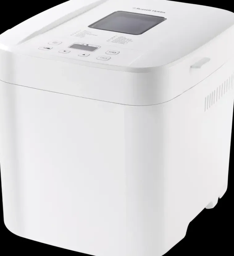 Russell Hobbs Muut Keittiölaitteet-Leipakone Classics 27260-56