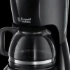 Russell Hobbs Kahvi Ja Tee-Textures Plus Kahvinkeitin