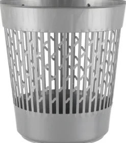 Hot Roskis 12 L Muovi Lajitelma Paperitarvikkeet