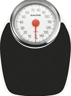 Salter Henkilövaa'at-Mekaaninen Tohtorin Vaaka Sa195 Whkr