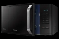 Samsung Kypsentäminen-Mikroaaltouuni Ms23K3523Ak/Ee