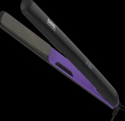 Revamp Hiustenhoito-Sbb Keraaminen Suoristusrauta Sleek & Chic