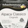 Sale Neulelanka Alpaca Classico 50G Harmaa Käsityötarvikkeet