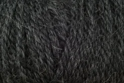 Sale Neulelanka Alpaca Classico 50G Harmaa Käsityötarvikkeet