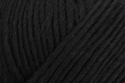 Neulelanka Wash-Filz-It Fine 50G Käsityötarvikkeet