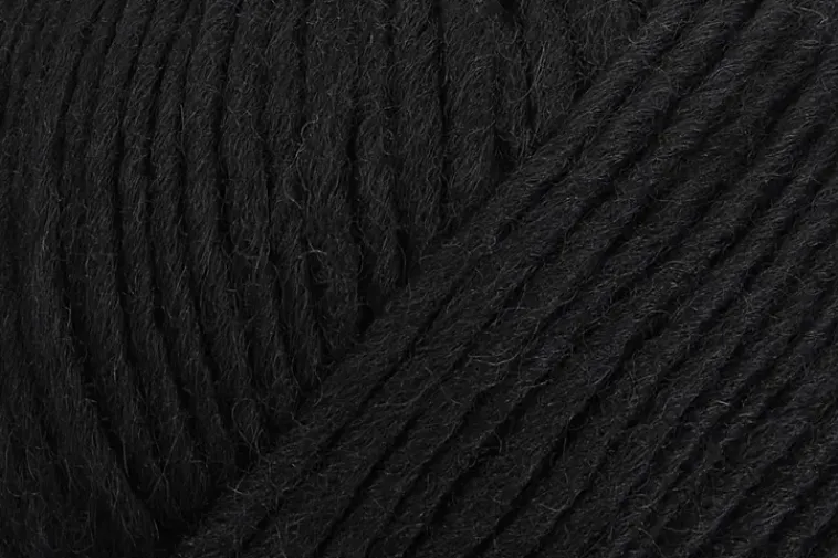 Neulelanka Wash-Filz-It Fine 50G Käsityötarvikkeet