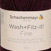 Discount Neulelanka Wash-Filz-It Fine 50G Käsityötarvikkeet