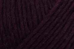 Discount Neulelanka Wash-Filz-It Fine 50G Käsityötarvikkeet