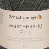 Outlet Neulelanka Wash-Filz-It Fine 50G Käsityötarvikkeet